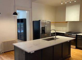 130 Chestnut St UNIT 1, Albany, NY 12210