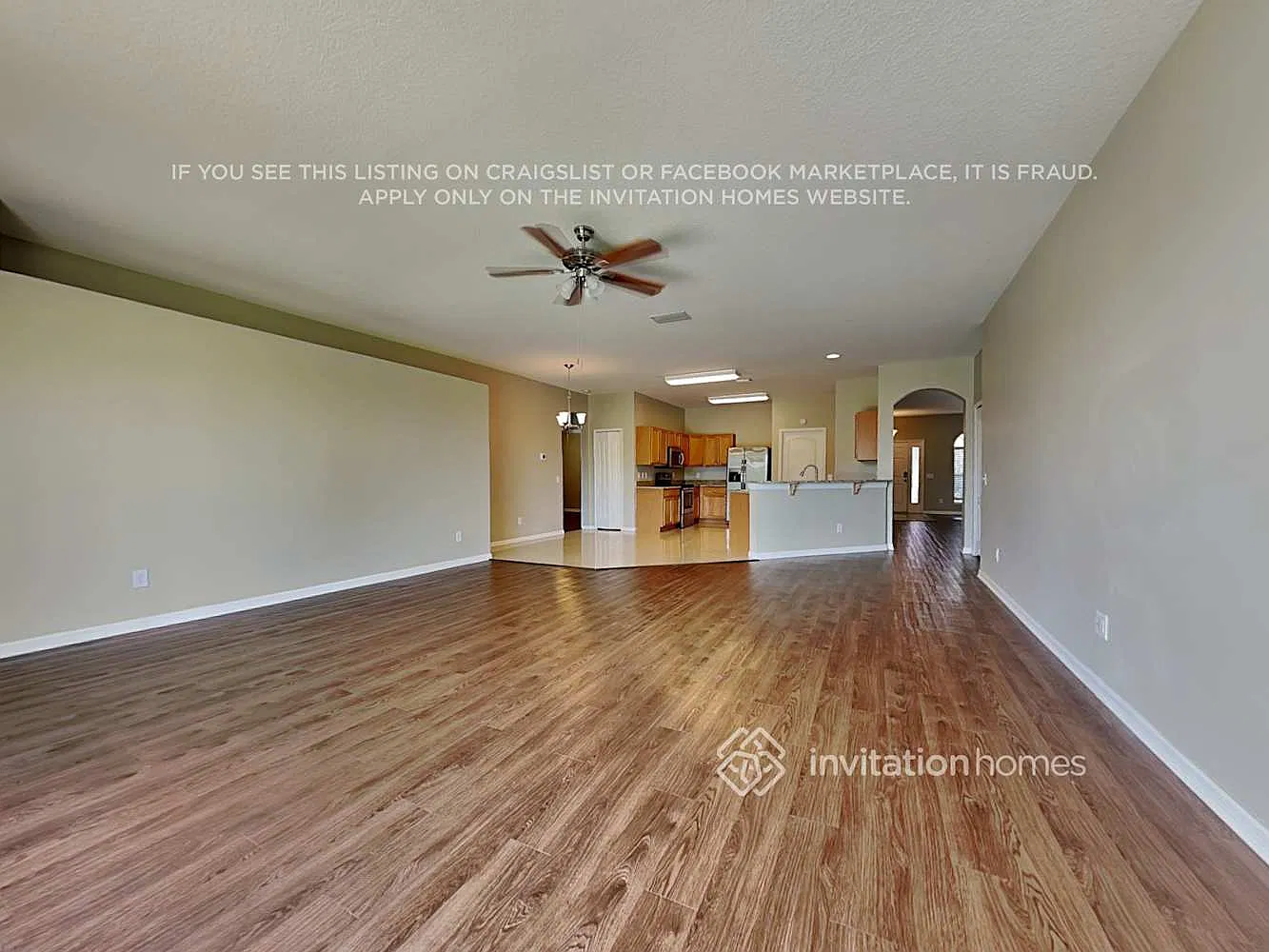 10417 Meadow Spring Dr Tampa, FL 33647 — Photo 4