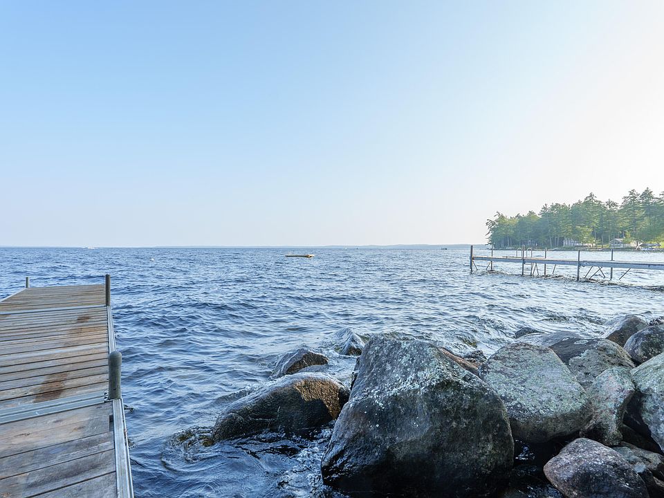 26 Highland Road, Sebago, ME 04029 Zillow