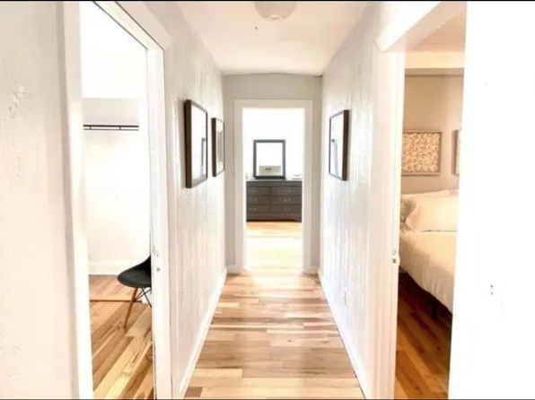 54 Cumberland Ave, Portland, ME 04101