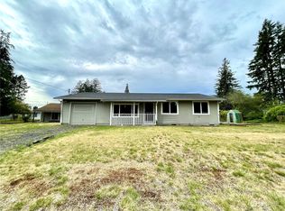 330 E Woodland Dr, Shelton, WA 98584