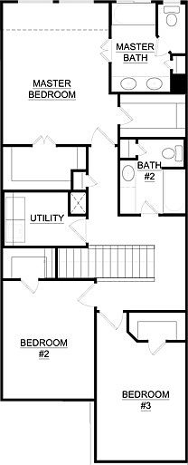 SpecFloorPlanImage