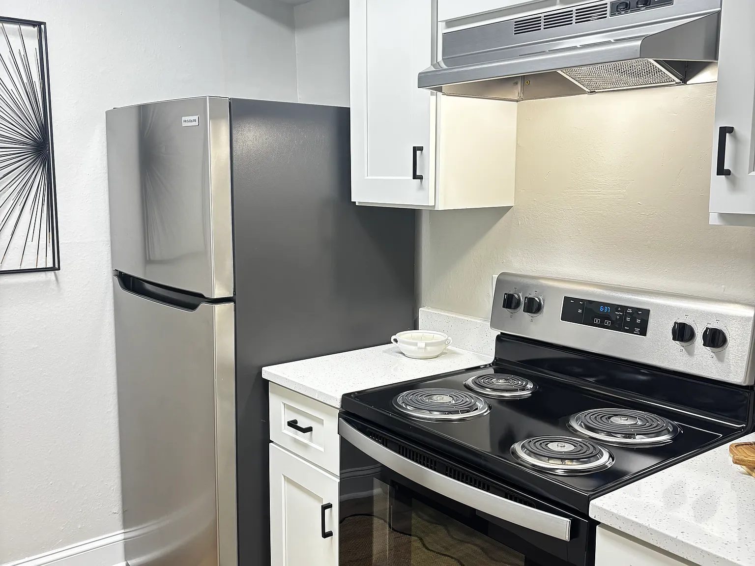Brookhaven Apartments — Photo 2