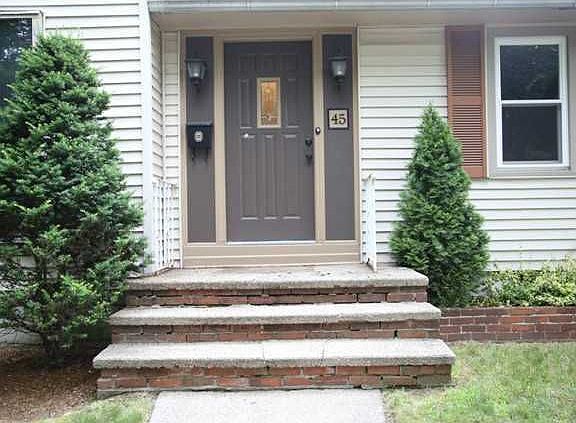2nd image of 45 Homeside Dr