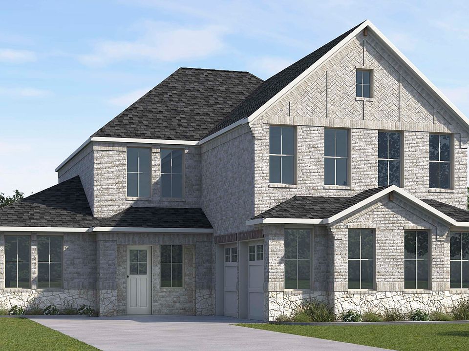 Elevation Image 0.