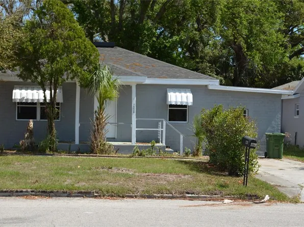 1328 3rd St NE, Winter Haven, FL 33881