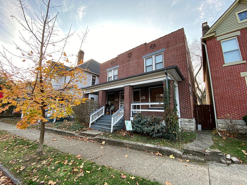 1st image of 791 Hamlet St #791