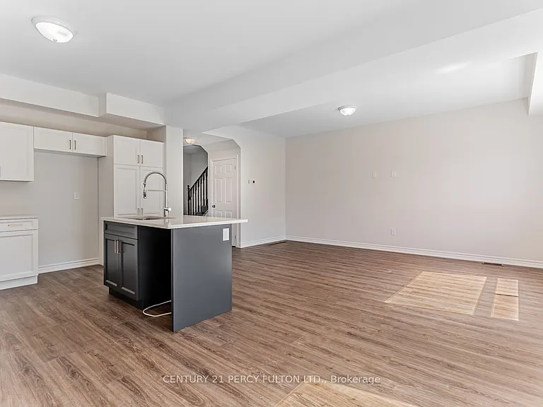 475 Drewery Rd — Photo 11