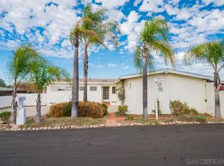 573 Rimrock Rd, El Cajon, CA 92020