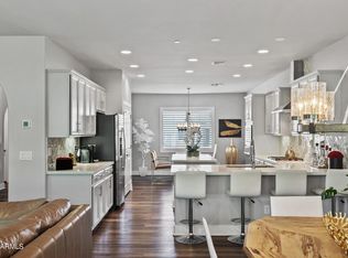 14200 W Village Pkwy UNIT 2130, Litchfield Park, AZ 85340