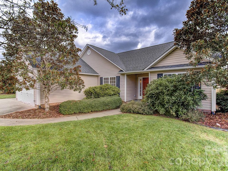 1st image of 244 Running Briar Rd