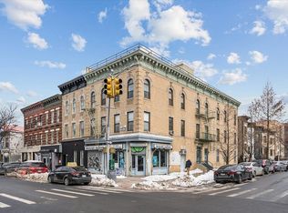 187 Utica Ave, Brooklyn, NY 11213
