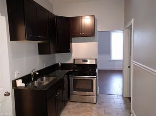 201 W Galena Blvd, Aurora, IL 60506