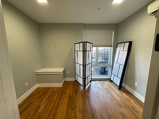 5th image of 1418 Saint Marks Ave #1F
