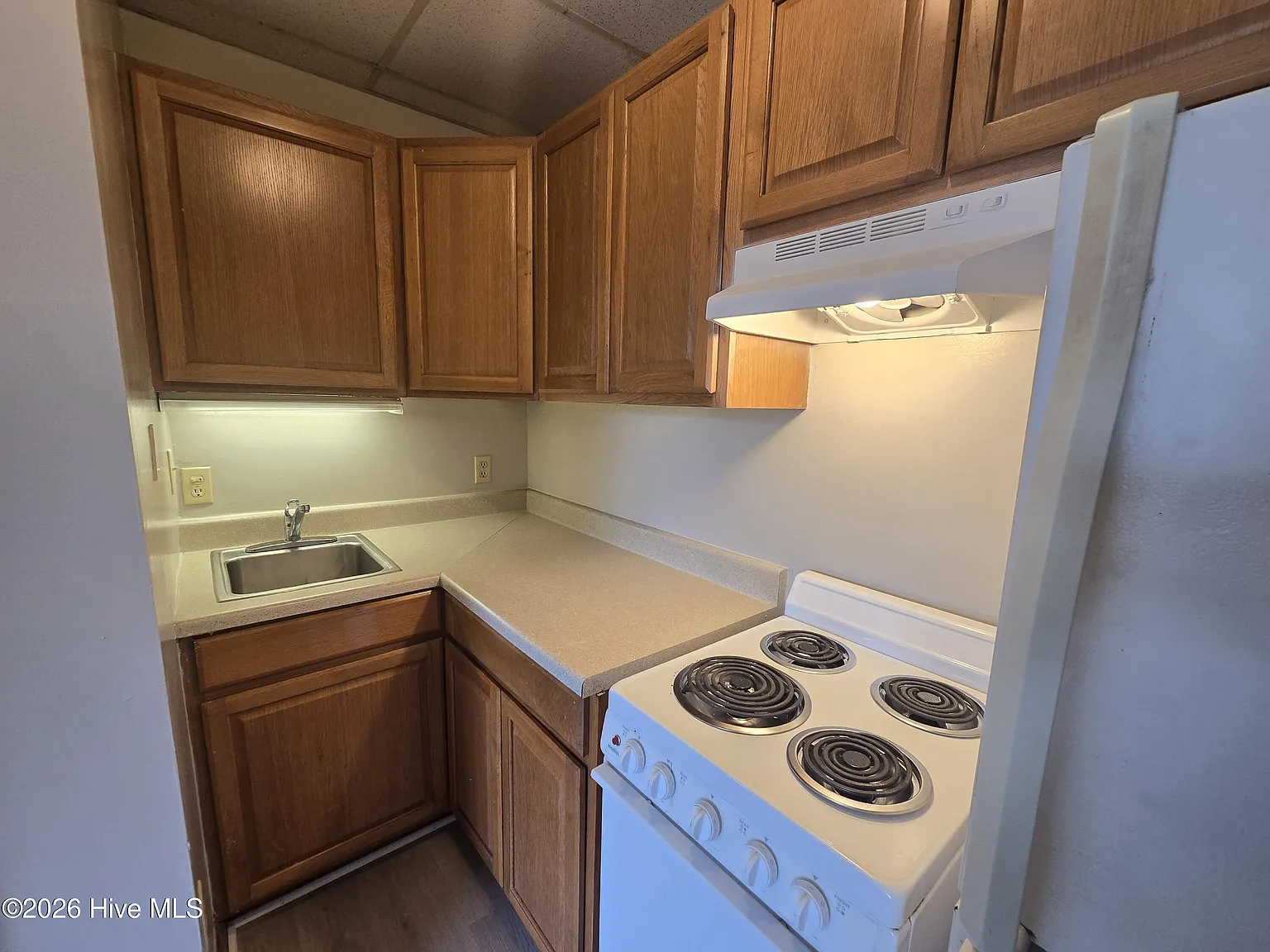 1 bed, 1.0 bath, $1,250 — Photo 3
