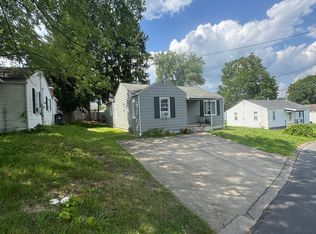 537 Milford St, Morgantown, WV 26505