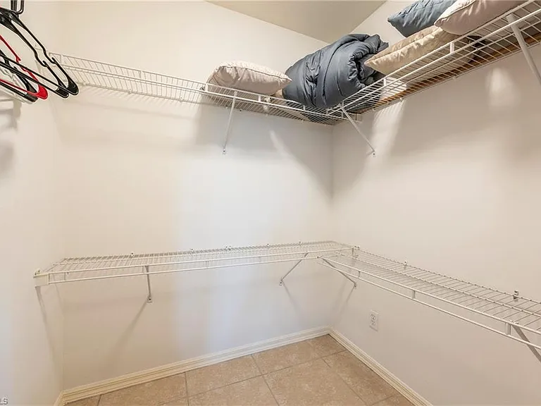 15150 Royal Windsor Ln #1403 — Photo 18