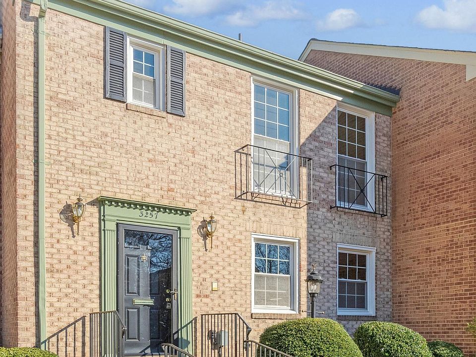 1st image of 3257 Cambridge Ct