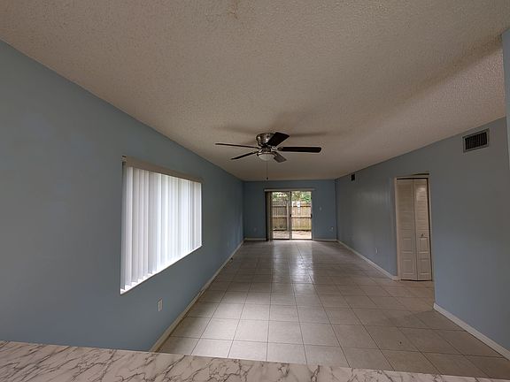 2nd image of 221 Knox McRae Dr APT A