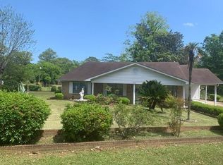 456 Cody Rd N, Mobile, AL 36608