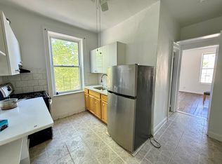 1075 65th St APT C3, Brooklyn, NY 11219