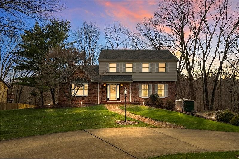 1st image of 4015 Pin Oak Ct
