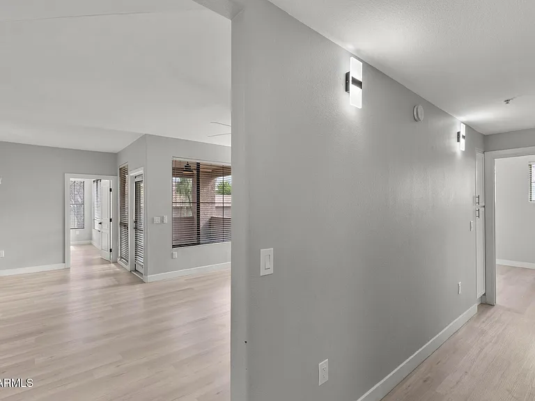 11680 E Sahuaro Dr #2017 — Photo 17