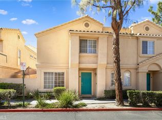 18842 Vista Del Canon UNIT B, Santa Clarita, CA 91321