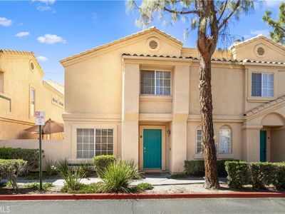 18842 Vista Del Canon UNIT B, Santa Clarita, CA, 91321