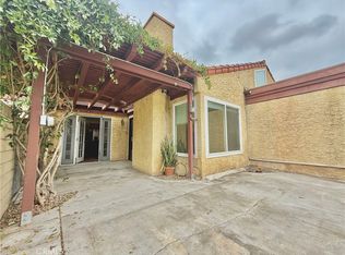 15879 Hill St, La Puente, CA 91744
