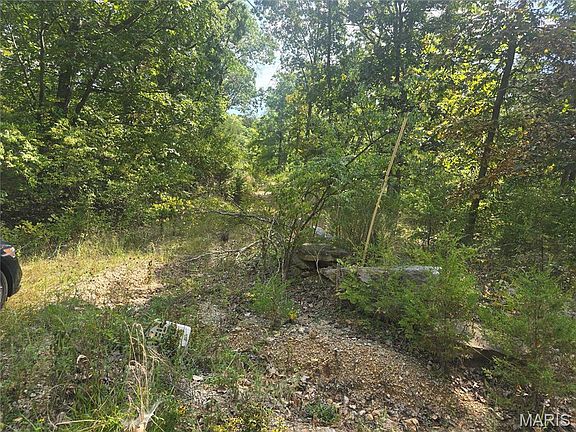 2nd image of 8607 John McKeever Rd
