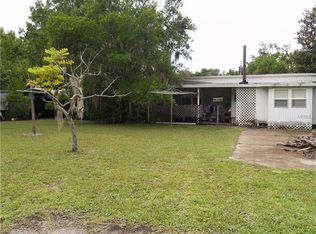 19300 Saint Marks Rd, Land O Lakes, FL 34638