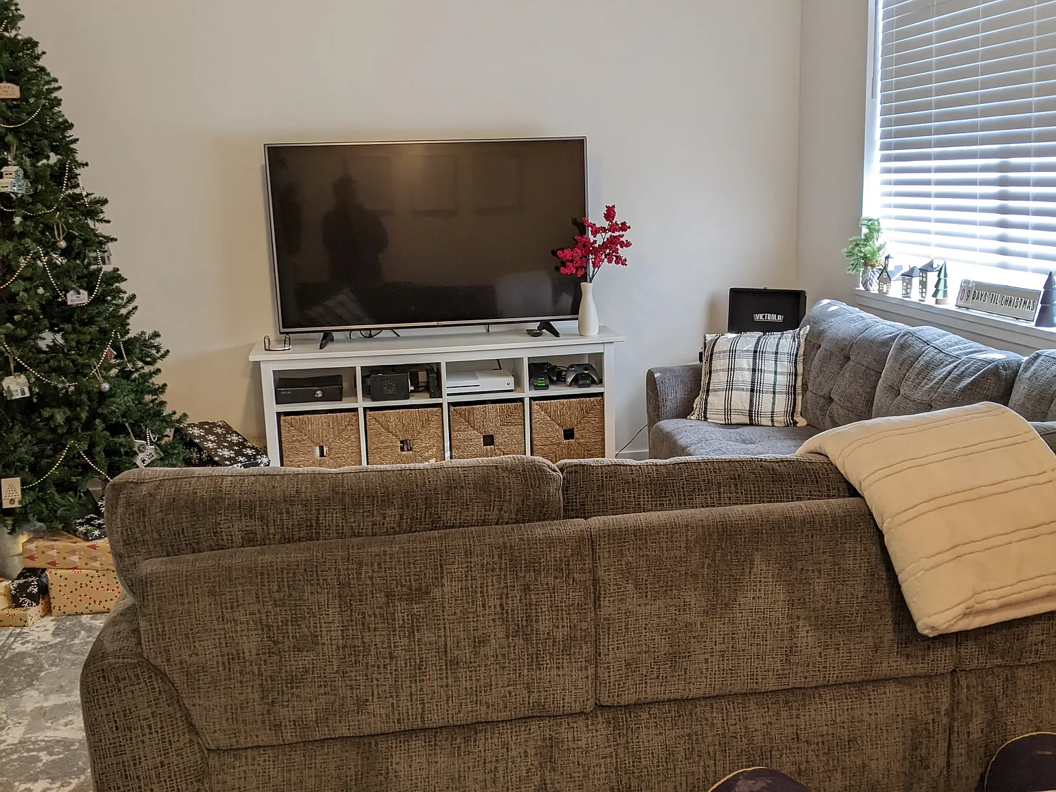 3 bed, 1329 sqft, $1,525 — Photo 4