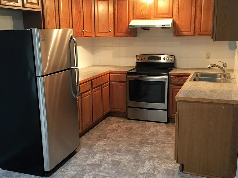 866 Pierce Ave NE — Photo 4