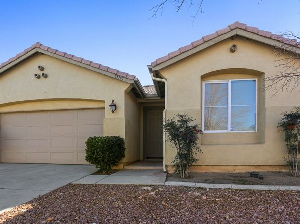 California Single Family Homes For Sale 22 396 Homes Zillow