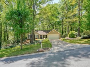 1298 Morgan Rd, Canton, GA 30115