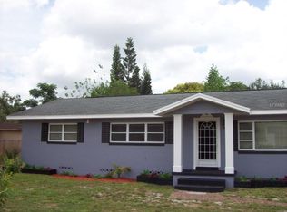 1825 N Dean Rd, Orlando, FL 32817