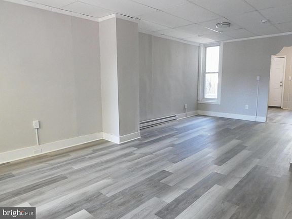 4th image of 1506 S Etting St