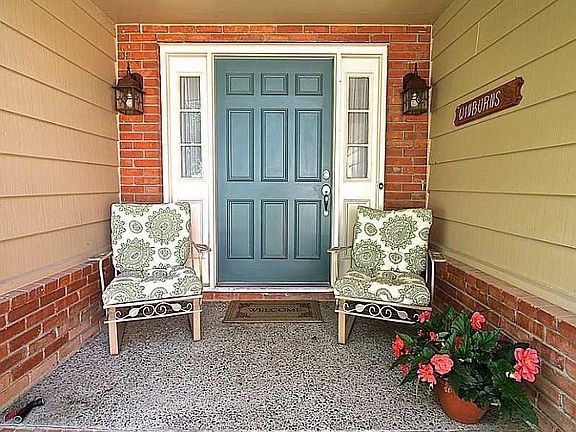 5th image of 3012 Lloyd Mangrum Ln