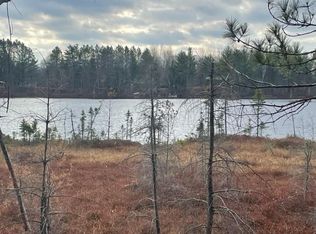 On Sweet Fern Ln, Rhinelander, WI 54501