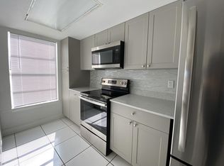 4033 Henley Rd #1707, Orlando, FL 32839