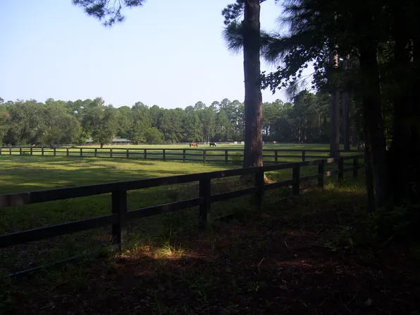 5 Little Neck Xing, Okatie, SC 29909