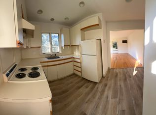 88 Ridge Ave #1, Little Falls, NJ 07424