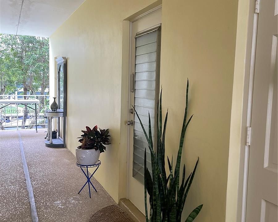 1st image of 3001 NE 47th Ct APT 214