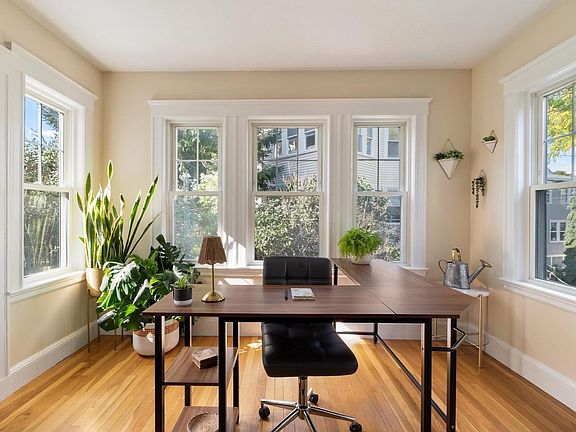 3rd image of 22 Moulton Rd #1