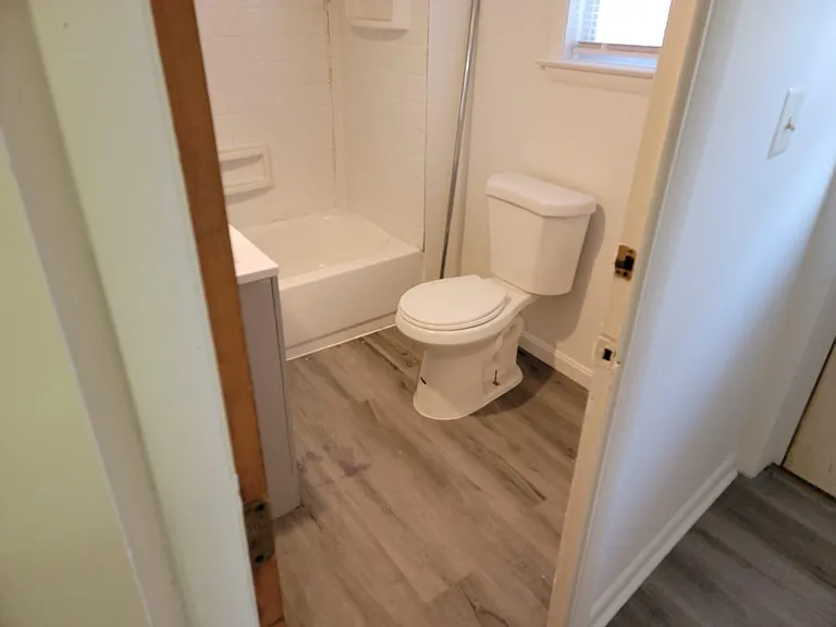 267 Colgate Ave #1 — Photo 3