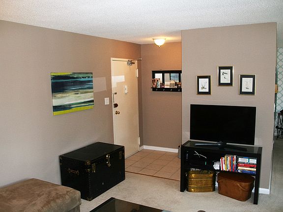 4th image of 3515 Washington Blvd APT 514