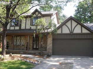 5531 Continental Rd, Grand Blanc, MI 48439