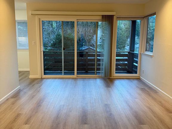 3rd image of 351 Olema Rd #1