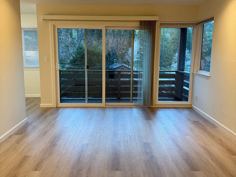 351 Olema Rd — Photo 3